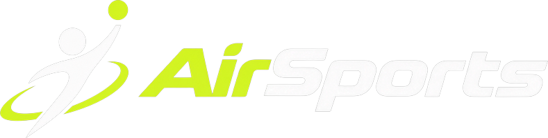 AirSports